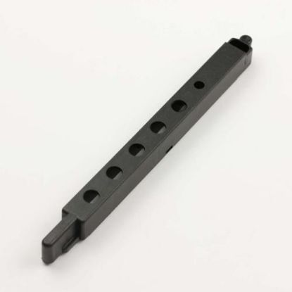 Picture of Bertazzoni Switcher Box Hi Part# Z040289