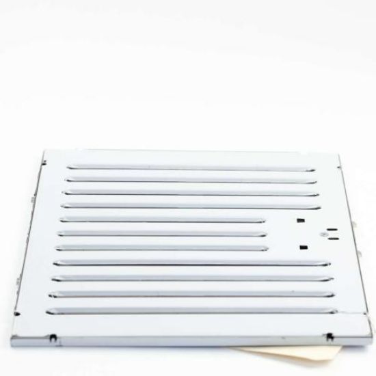 Picture of Bertazzoni Metal Filter Part# Z080008