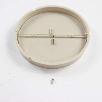 Picture of Bertazzoni Damper Part# Z080024