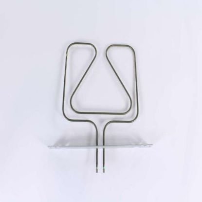 Picture of Bertazzoni Resistence Part# Z090040