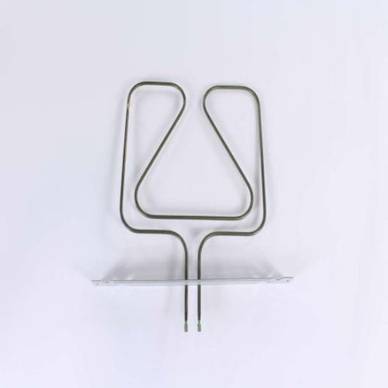 Picture of Bertazzoni Resistence Part# Z090040