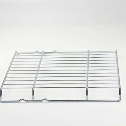 Picture of Bertazzoni Grid For Oven Part# Z090049