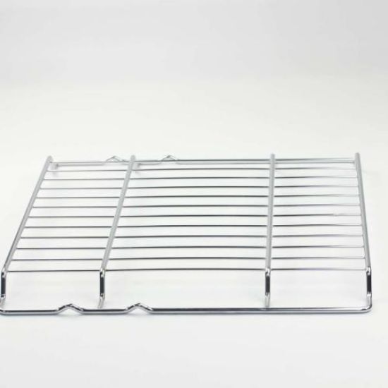 Picture of Bertazzoni Grid For Oven Part# Z090049