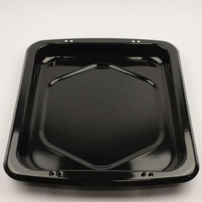 Picture of Bertazzoni Oven Tray Part# Z090048