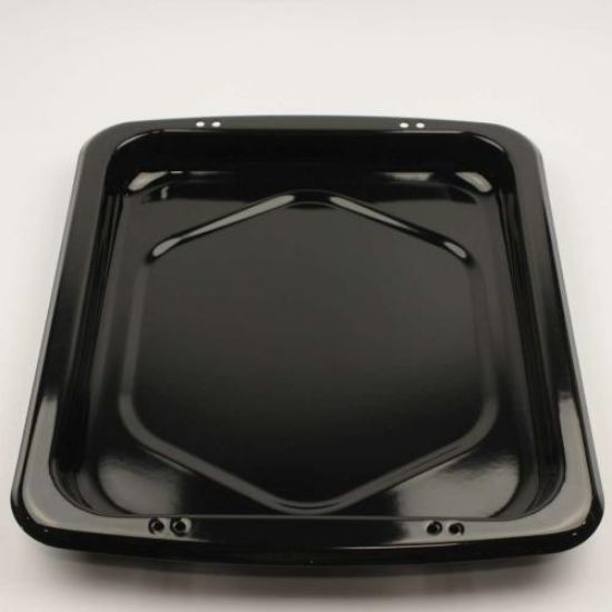 Picture of Bertazzoni Oven Tray Part# Z090048