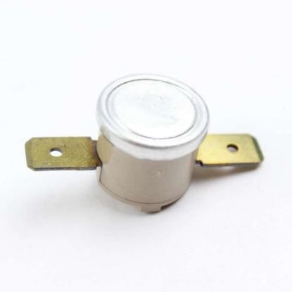 Picture of Bertazzoni Cut-off Thermostat Part# Z090063