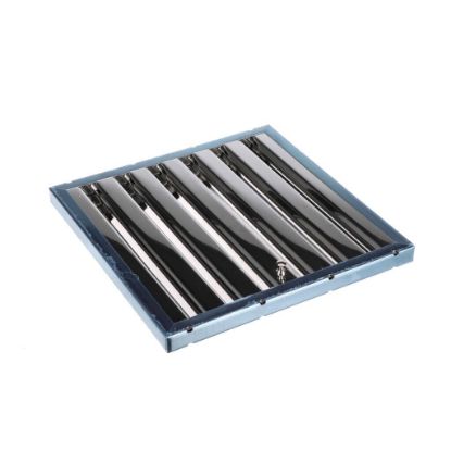 Picture of Bertazzoni Misc. - Grill Part# Z080013