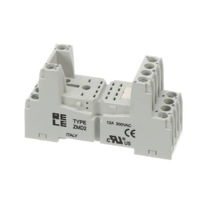 Picture of Bertazzoni Base Rele' Part# Z090068