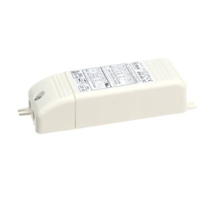 Picture of Bertazzoni Transformer Tci 117V 12V 60W Part# Z110006