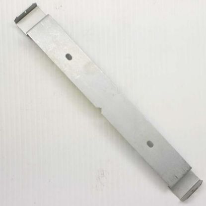 Picture of Bertazzoni Wall Bracket Part# Z110014