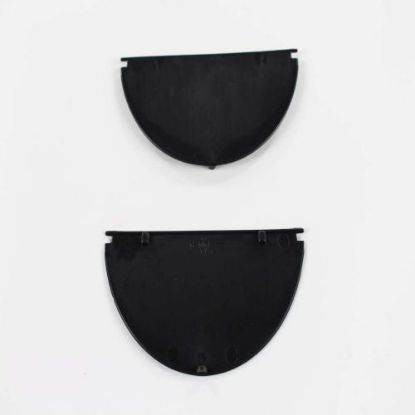 Picture of Bertazzoni Kg30conx Mounting Kit Part# Z110132