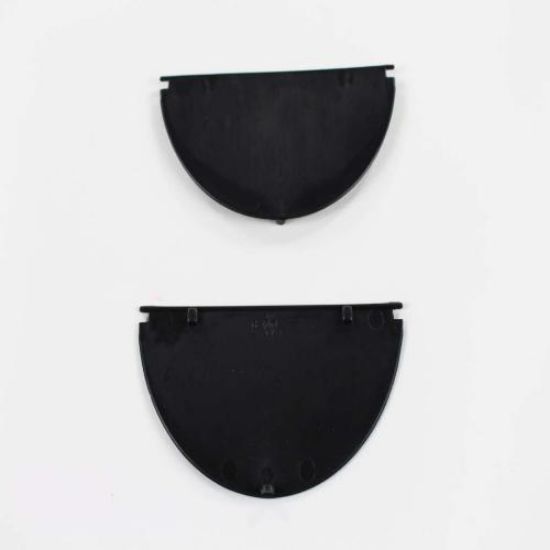 Picture of Bertazzoni Kg30conx Mounting Kit Part# Z110132