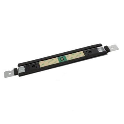 Picture of Bertazzoni Complete Wh Part# Z110211