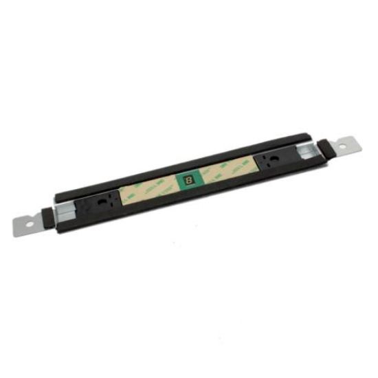 Picture of Bertazzoni Complete Wh Part# Z110211