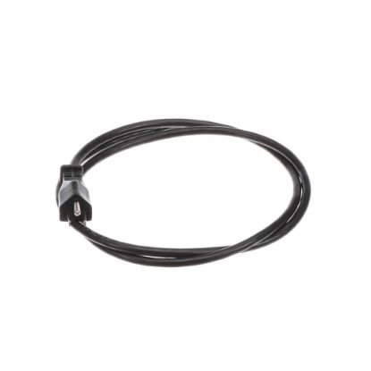 Picture of Bertazzoni Power Cable With Usa Plug Part# Z110020