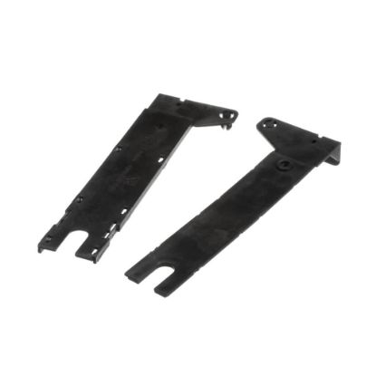 Picture of Bertazzoni Exhaust Sheet Support Part# Z110210