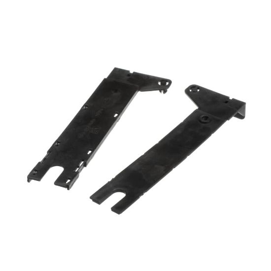 Picture of Bertazzoni Exhaust Sheet Support Part# Z110210