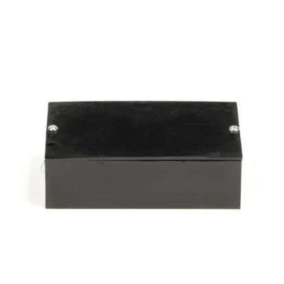 Picture of Bertazzoni Power Fiche Part# Z110206