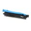 Picture of Bertazzoni Complete Wh Tcl Control 3 Speed Part# Z110122