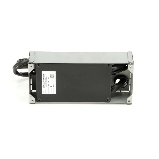 Picture of Bertazzoni Electronic Control Print Part# Z110051