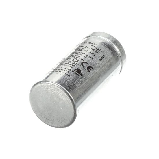 Picture of Bertazzoni Electronic Capacitor Part# Z110208