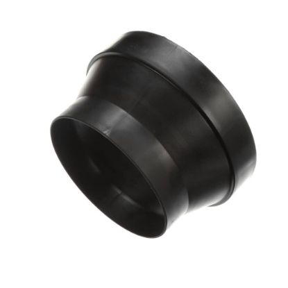 Picture of Bertazzoni Reduction Part# Z110203