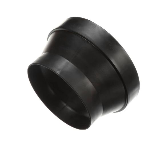 Picture of Bertazzoni Reduction Part# Z110203