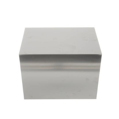 Picture of Bertazzoni Upper Chimney For Ka101cs Part# Z110013