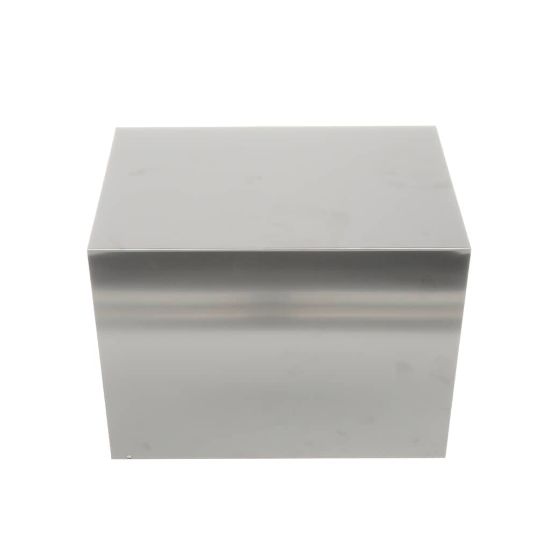 Picture of Bertazzoni Upper Chimney For Ka101cs Part# Z110013