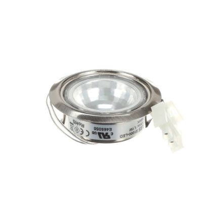 Picture of Bertazzoni Lamp Part# Z110209