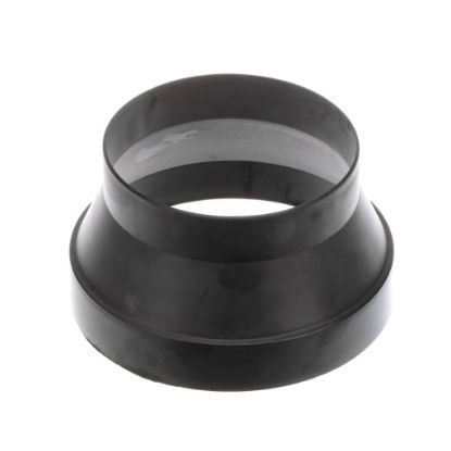 Picture of Bertazzoni Reduction Part# Z110264