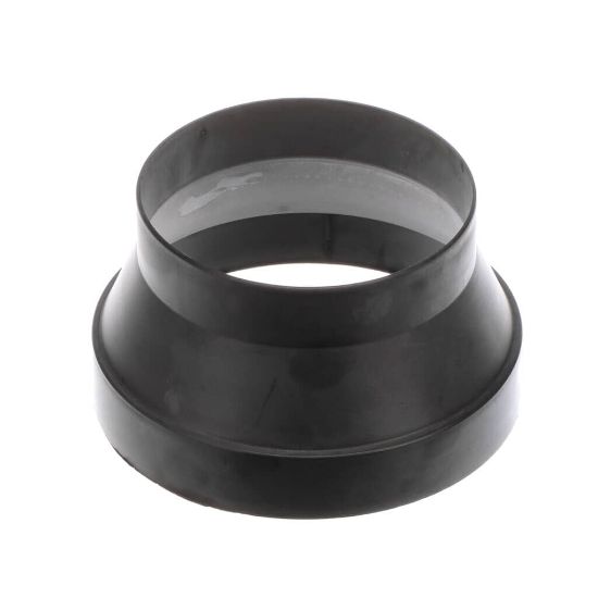 Picture of Bertazzoni Reduction Part# Z110264