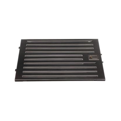 Picture of Bertazzoni Filter Part# Z110263