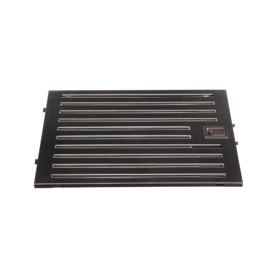 Picture of Bertazzoni Filter Part# Z110263