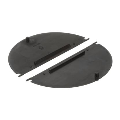 Picture of Bertazzoni Non-return Valve Part# Z110265