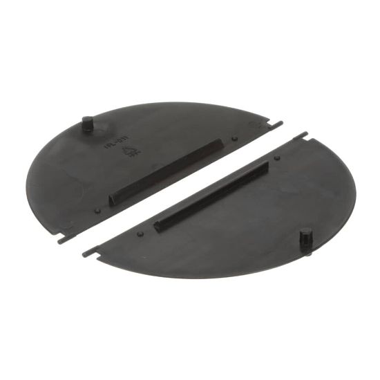 Picture of Bertazzoni Non-return Valve Part# Z110265