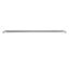 Picture of Bertazzoni Chimney Support Part# Z110279