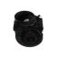 Picture of Bertazzoni Motor Group Part# Z110301