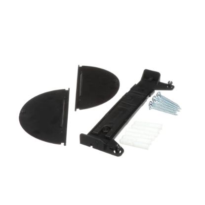 Picture of Bertazzoni Assembly Kit Part# Z110321