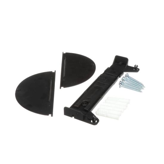 Picture of Bertazzoni Assembly Kit Part# Z110321