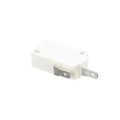 Picture of Bertazzoni Microswitch Part# Z120304