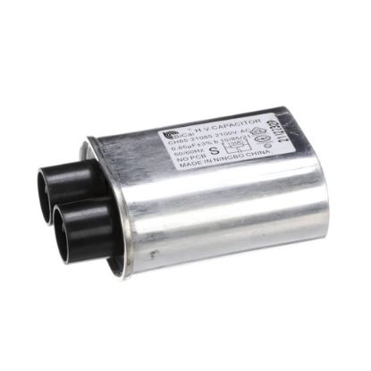 Picture of Bertazzoni H.v.capacitor Part# Z120306