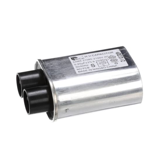 Picture of Bertazzoni H.v.capacitor Part# Z120306