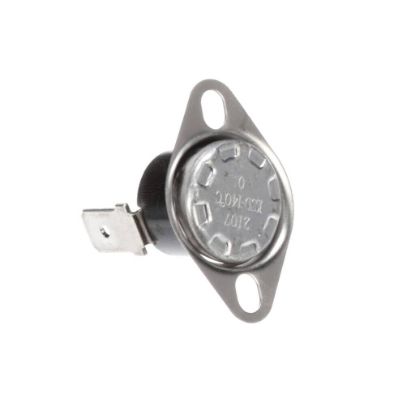 Picture of Bertazzoni Baseplatethermostat(140degrees) Part# Z120312