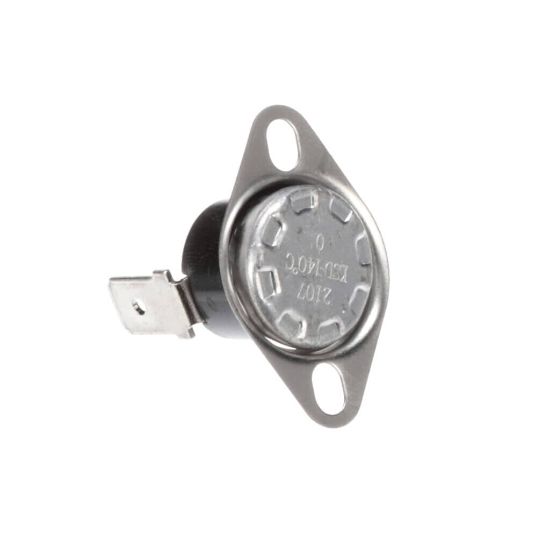 Picture of Bertazzoni Baseplatethermostat(140degrees) Part# Z120312