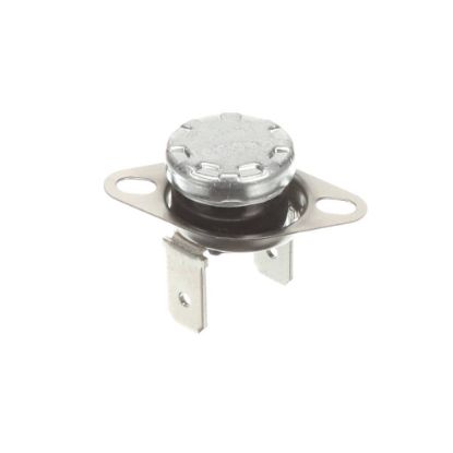 Picture of Bertazzoni Magthermostat(180degrees) Part# Z120311