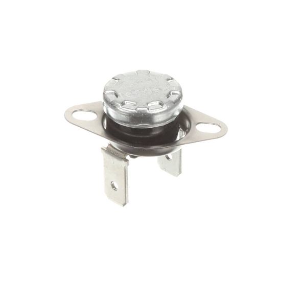 Picture of Bertazzoni Magthermostat(180degrees) Part# Z120311