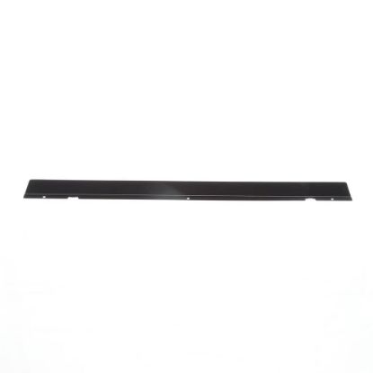 Picture of Bertazzoni Heatshield Part# Z120325