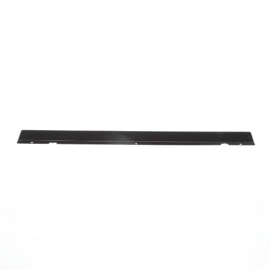 Picture of Bertazzoni Heatshield Part# Z120325