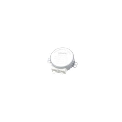Picture of Bertazzoni Turntablemotor Part# Z120318